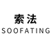 索法SOOFATING口腔护理旗舰店