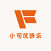 小可优选乐小店