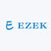 EZEK