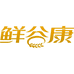 鲜谷康内蒙古有机联创农业发展有限公司水饮专卖店