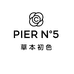 草本初色内衣旗舰店