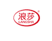 浪莎针织内衣专卖店