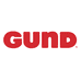 GUND母婴玩具旗舰店