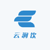 云涧饮迈荣贸易