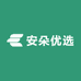 王沐安朵优选