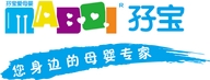孖宝孕婴童百货