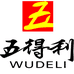 五得利WUDELI粮油零售旗舰店