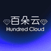 百朵云珠宝