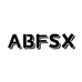 ABFSX服饰