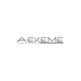 AEKEME