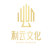 利云文化图书音像旗舰店