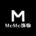 MoM饰物局