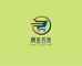 腾亚百货店