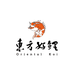 好鲤养生