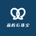 晶屿石珠宝