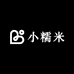 小糯米护肤甄选