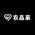 农品家
