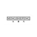 MINGSHEFENG轻奢服饰店