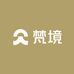 JPHZNB梵境家具专卖店