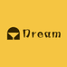 Dream Vintage