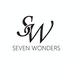 Seven旺
