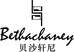 贝沙轩尼严选