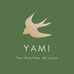 YAM装车包