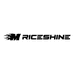 Riceshine米闪