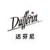 Dufferin达芬尼体育用品