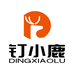 钉小鹿鑫海图书专卖店