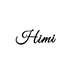 途弘汇