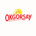 OKGORSAY佳果说