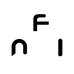 FNI黑标线上商店