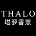塔罗蕊帅丽车载用品专卖店