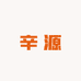 辛源好物店