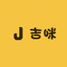吉咪严选商贸