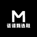 迈诺甄选鞋
