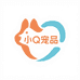 小Q宠品甄选店