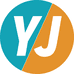 YJ文创店