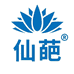 仙葩家庭园艺