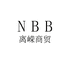 NBB离嵘商贸专卖店