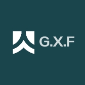 G.X.F旗舰店