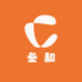 叁和优质农产品