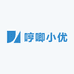 哼唧小优