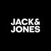 Jack Jones服饰旗舰店