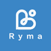 Ryma