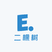 常德送水选二棵树