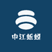 中江蚯蚓