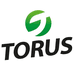TORUS俄罗斯清洁用品