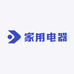 麦尔旦优选家用电器
